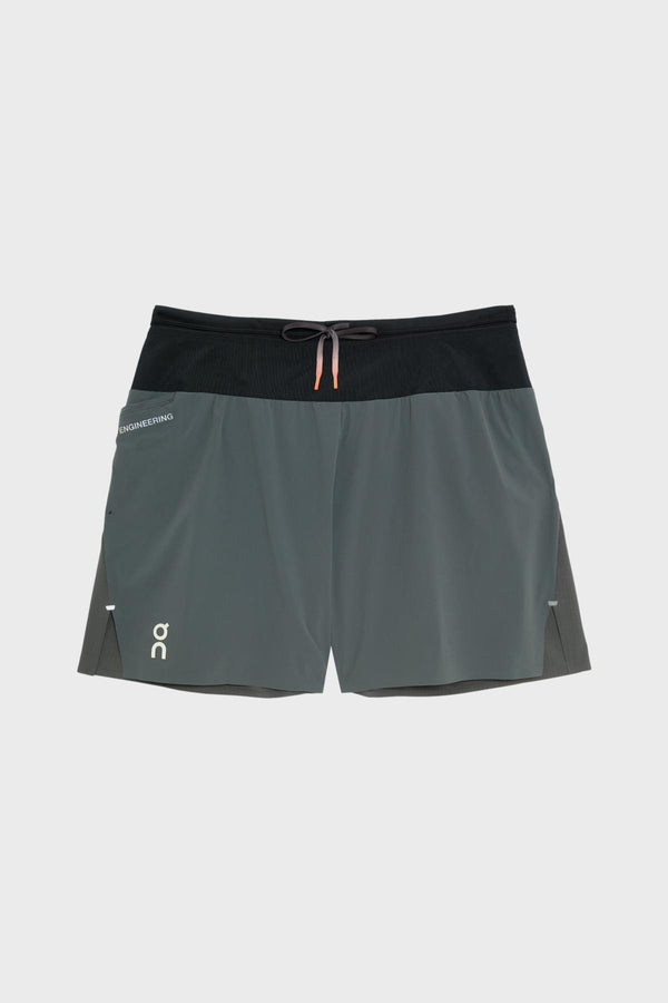 1ME30322608-ultra_shorts-fw24-