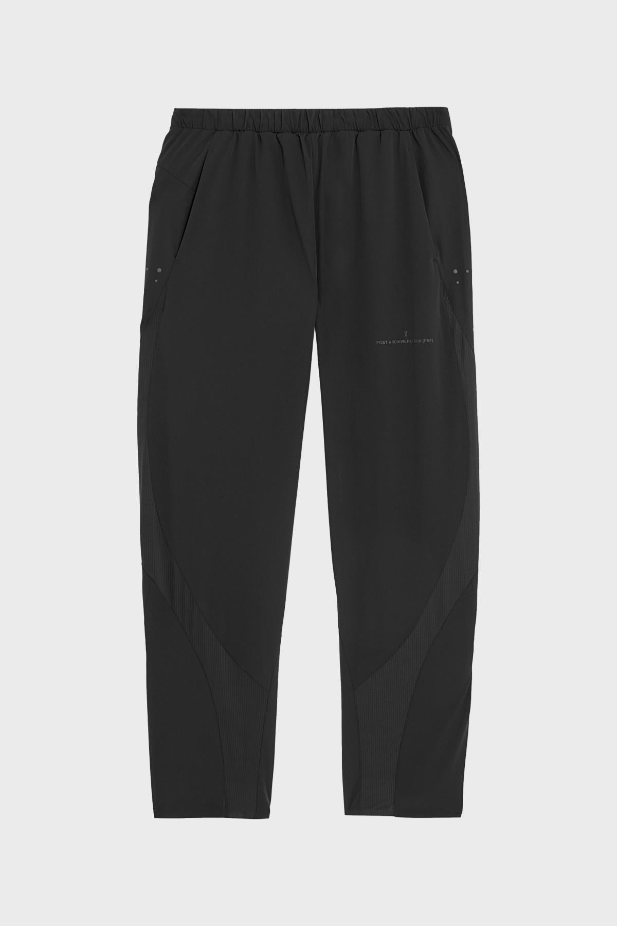 ON - RUNNING PANTS PAF