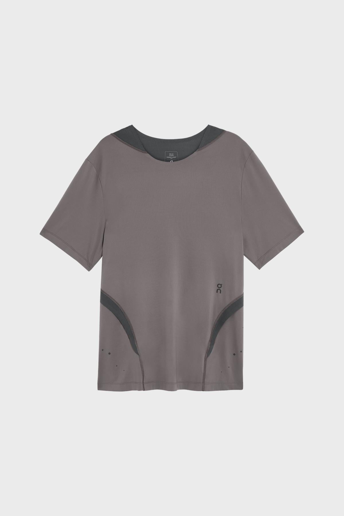 RUNNING-T PAF