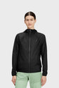W ULTRA JACKET