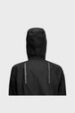 W ULTRA JACKET