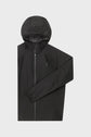 W ULTRA JACKET