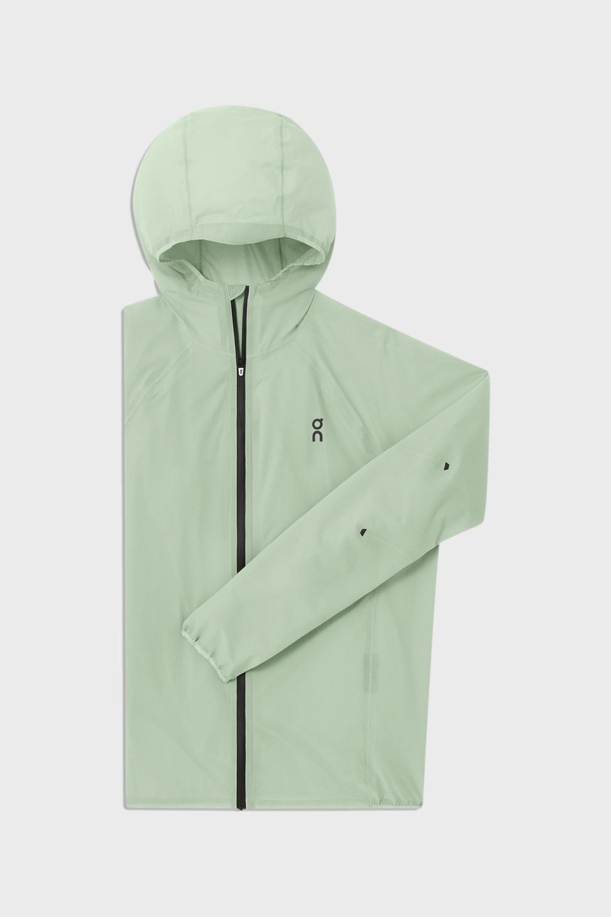 ON W - ULTRA JACKET