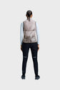 W WEATHER VEST