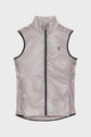 W WEATHER VEST