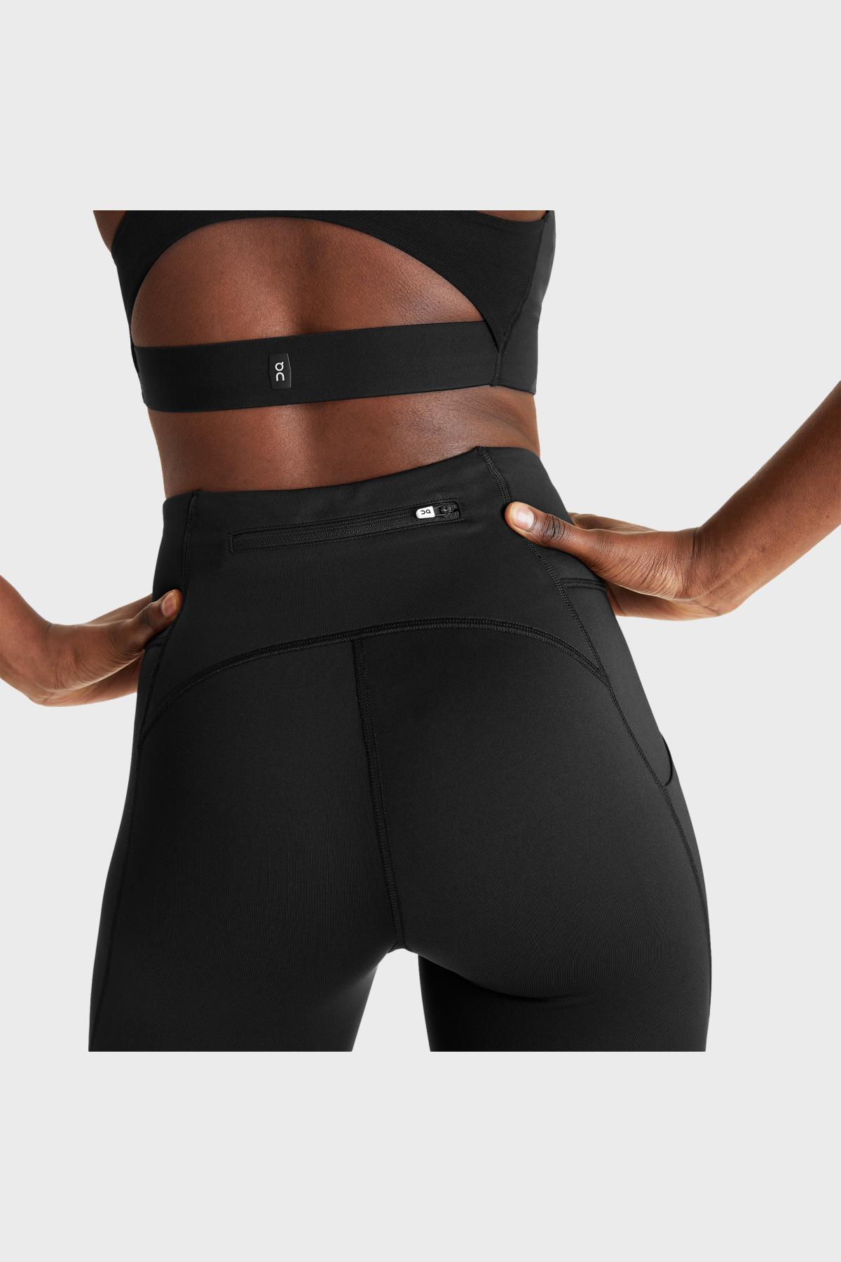 ON W - パフォーマンスタイツ