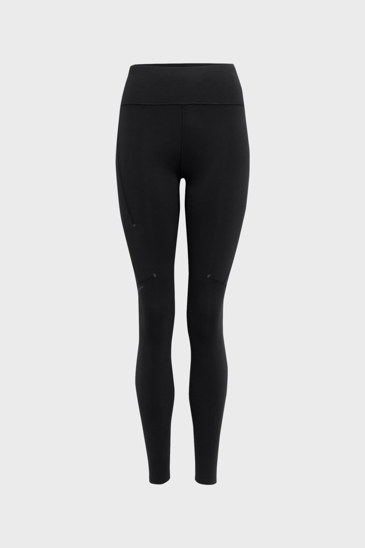 ON W - パフォーマンスタイツ