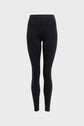 W PERFORMANCE TIGHTS
