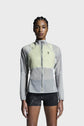 W ZERO JACKET