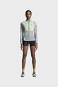 W ZERO JACKET