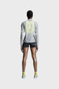 W ZERO JACKET