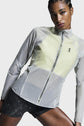 W ZERO JACKET