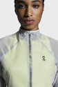 W ZERO JACKET