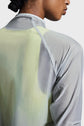 W ZERO JACKET