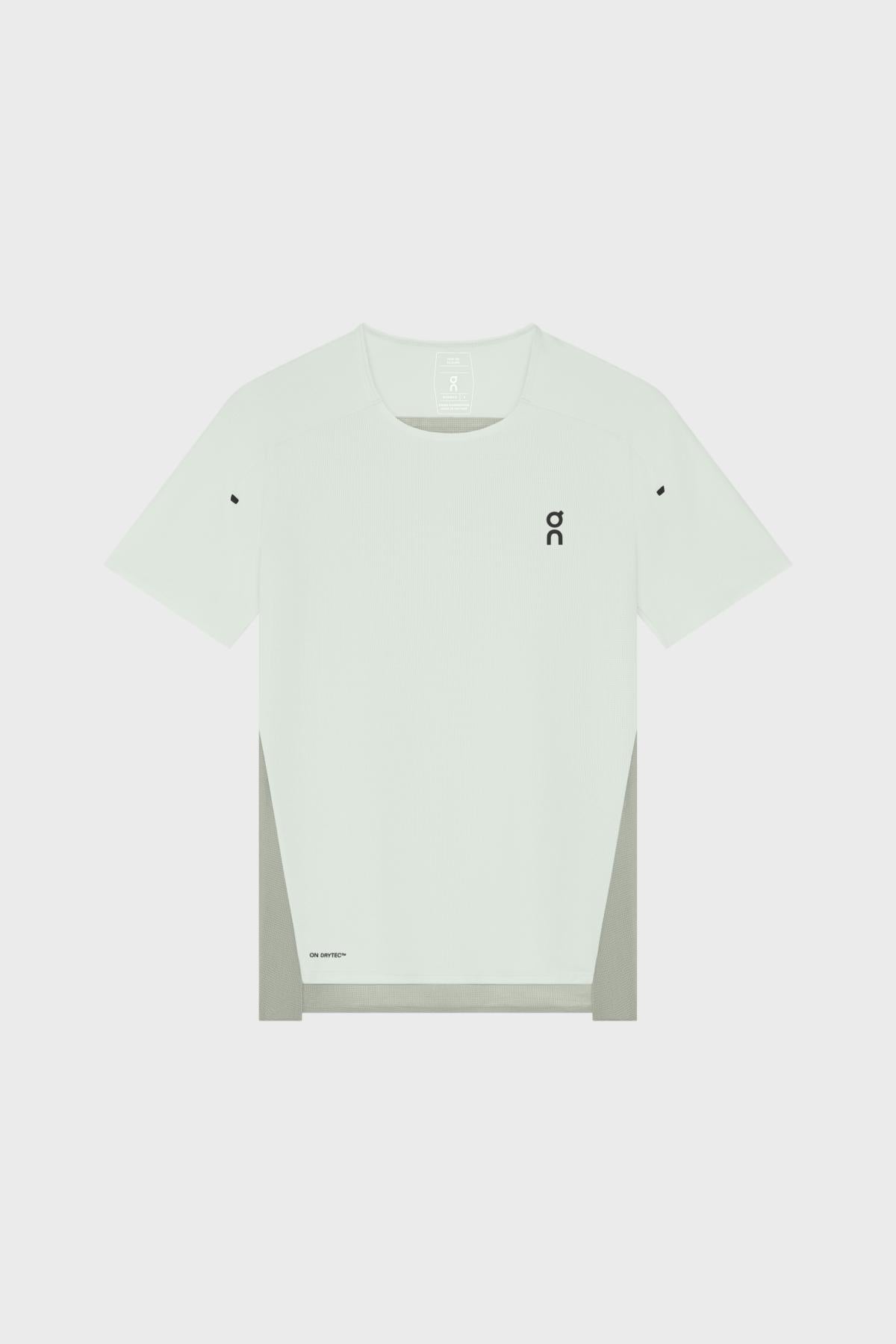 ON W - Performance-T