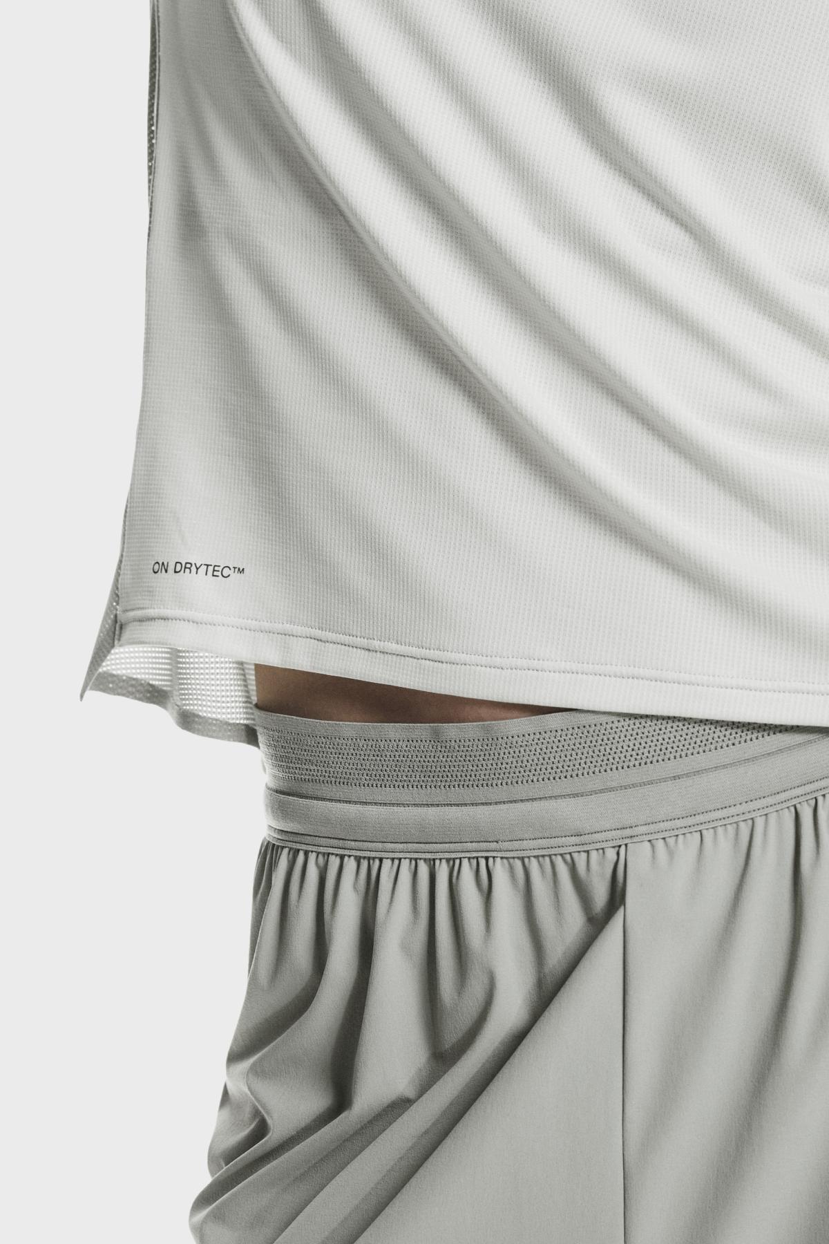 ON W - Performance-T