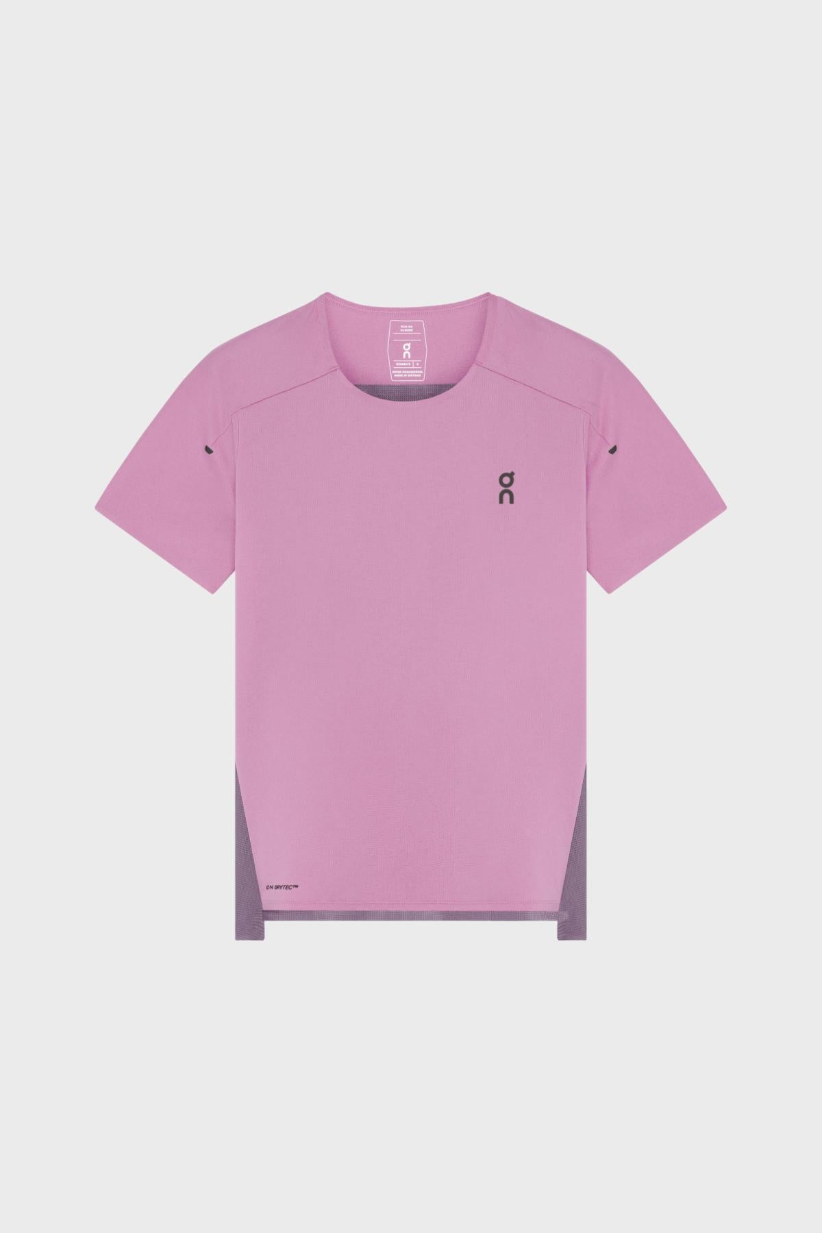 ON W - Performance-T