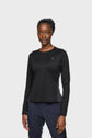 W Performance Long T