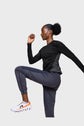W Performance Long T