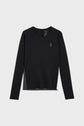 W Performance Long T