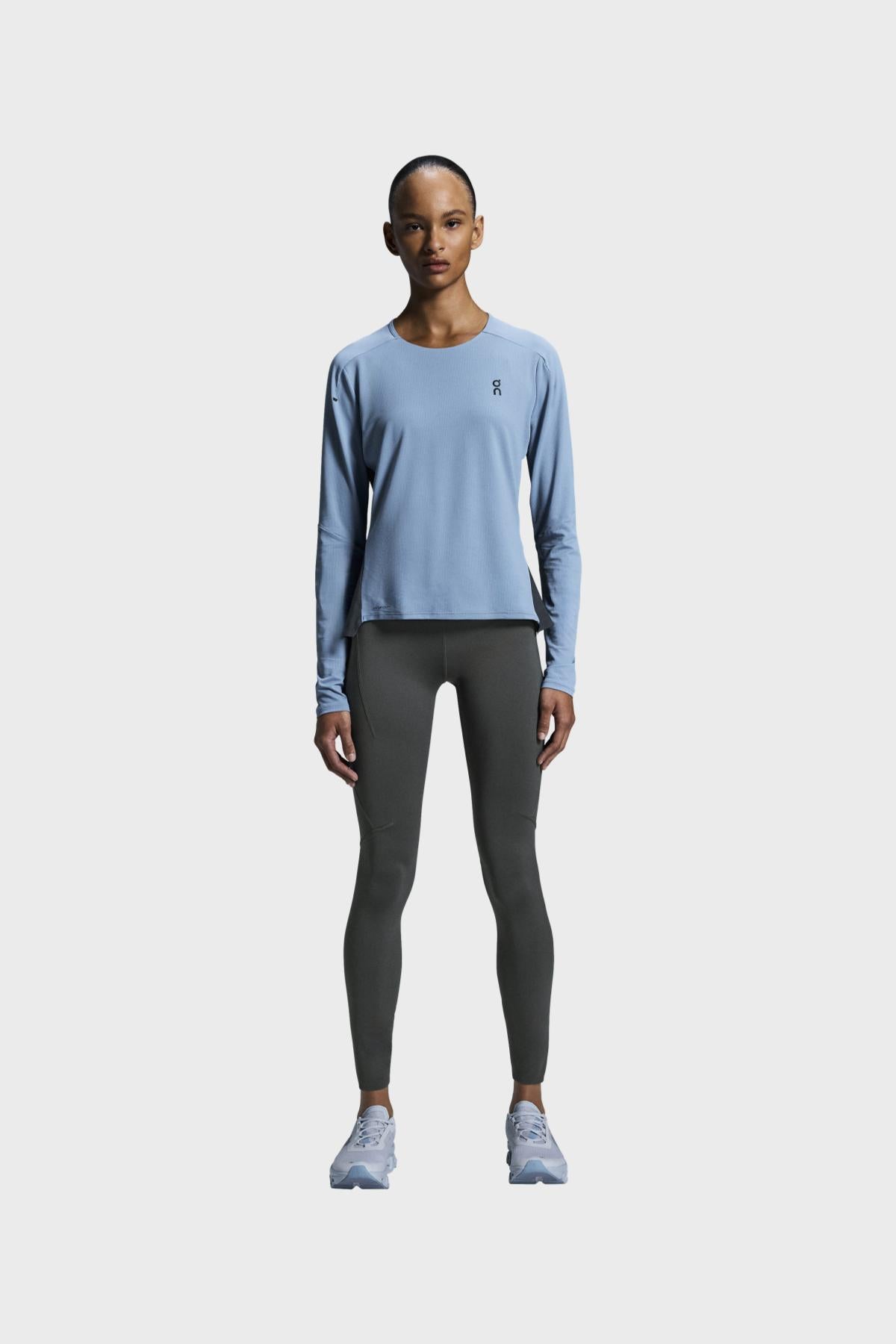W Performance Long T