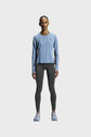 W Performance Long T