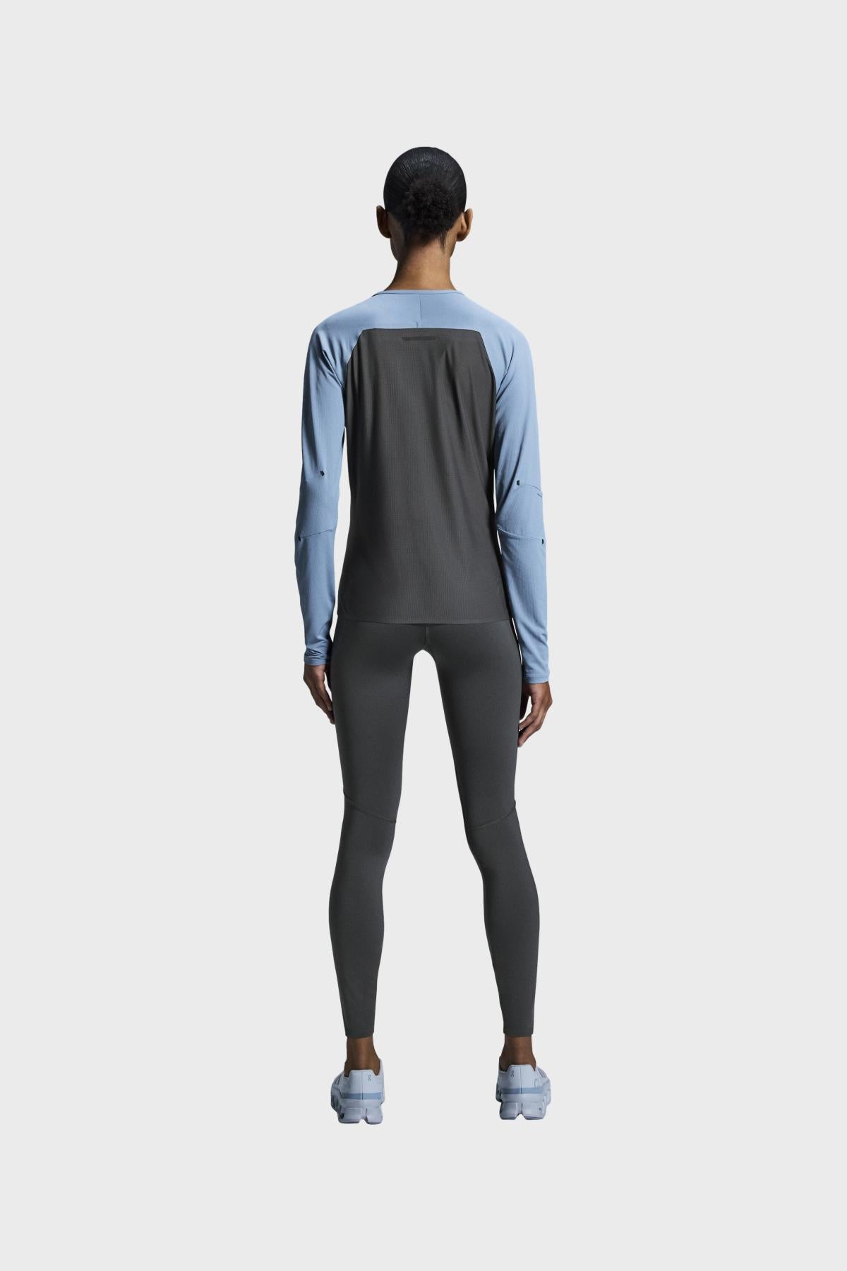 W Performance Long T