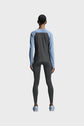 W Performance Long T