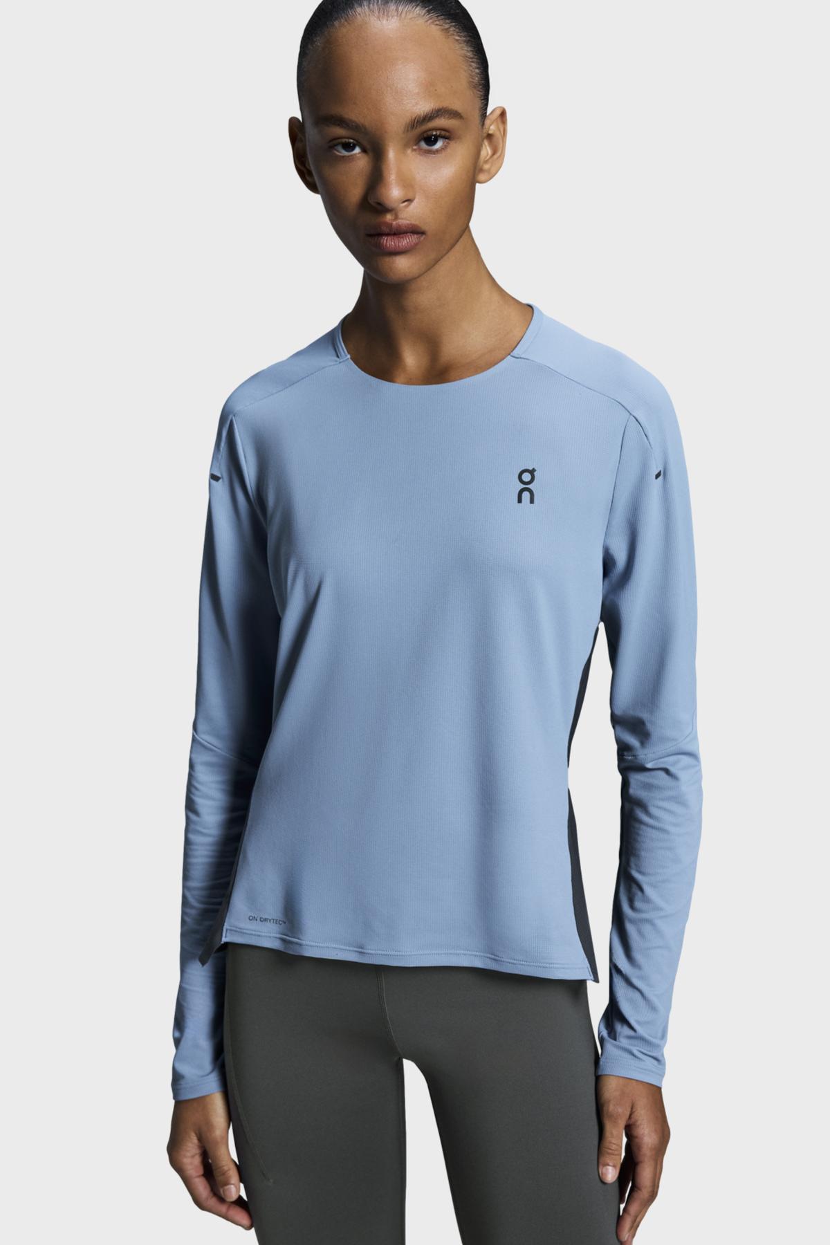 W Performance Long T