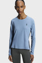 W Performance Long T
