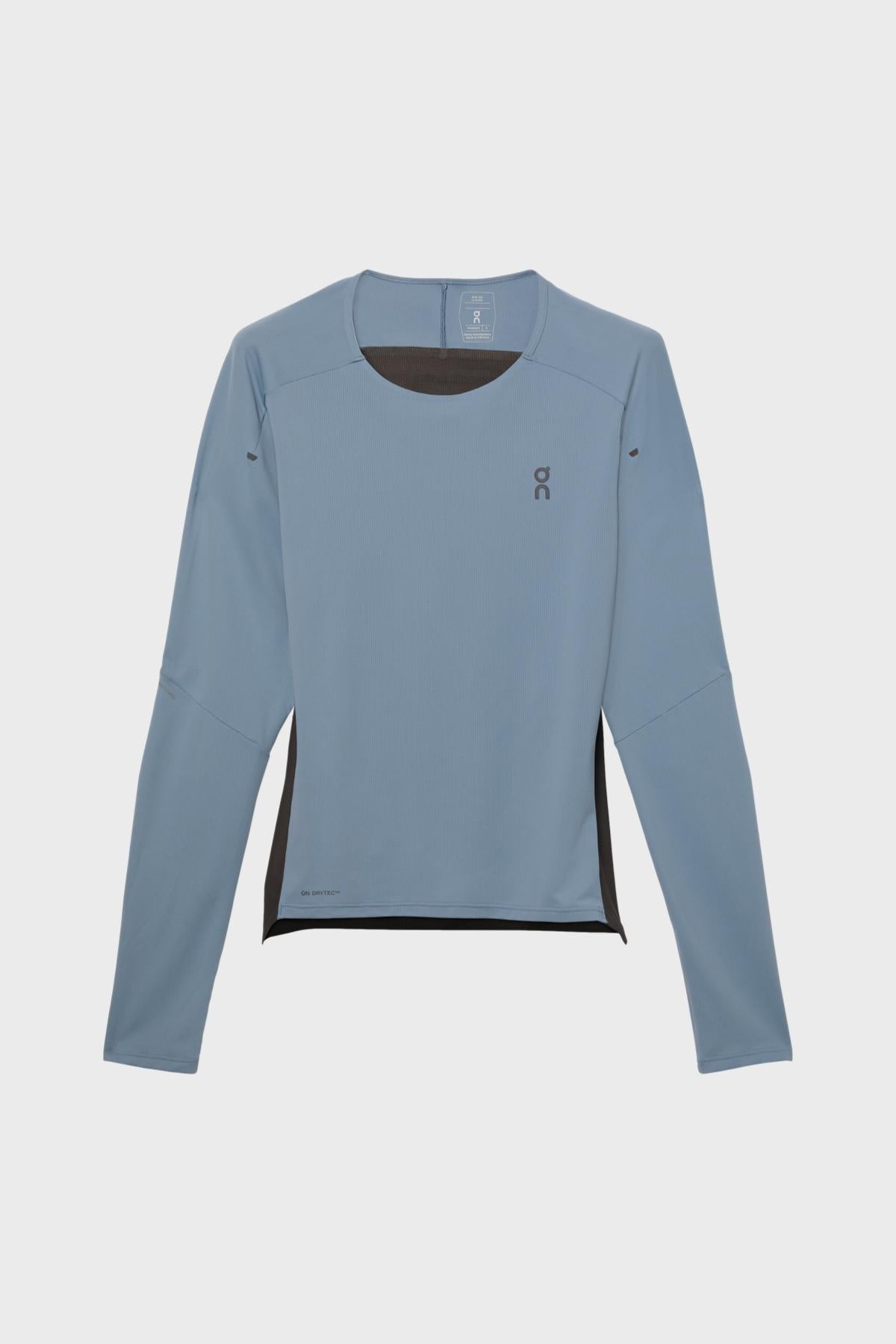 W Performance Long T