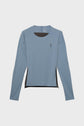 W Performance Long T