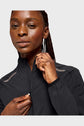 W WEATHER JACKET