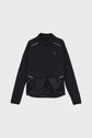 W WEATHER JACKET