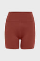 W PERFORMANCE SHORT TIGHTS