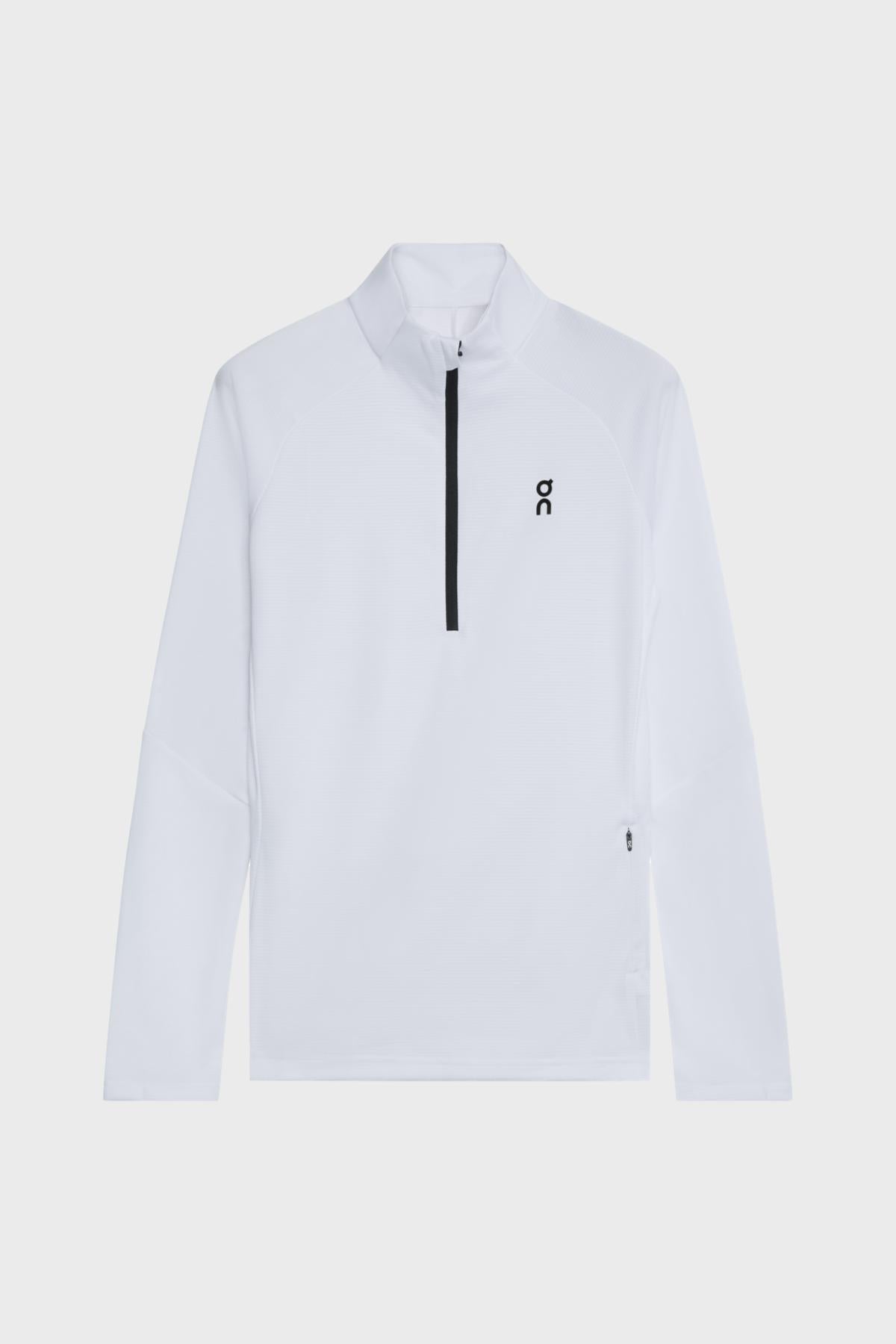 ON W - クライメートシャツ