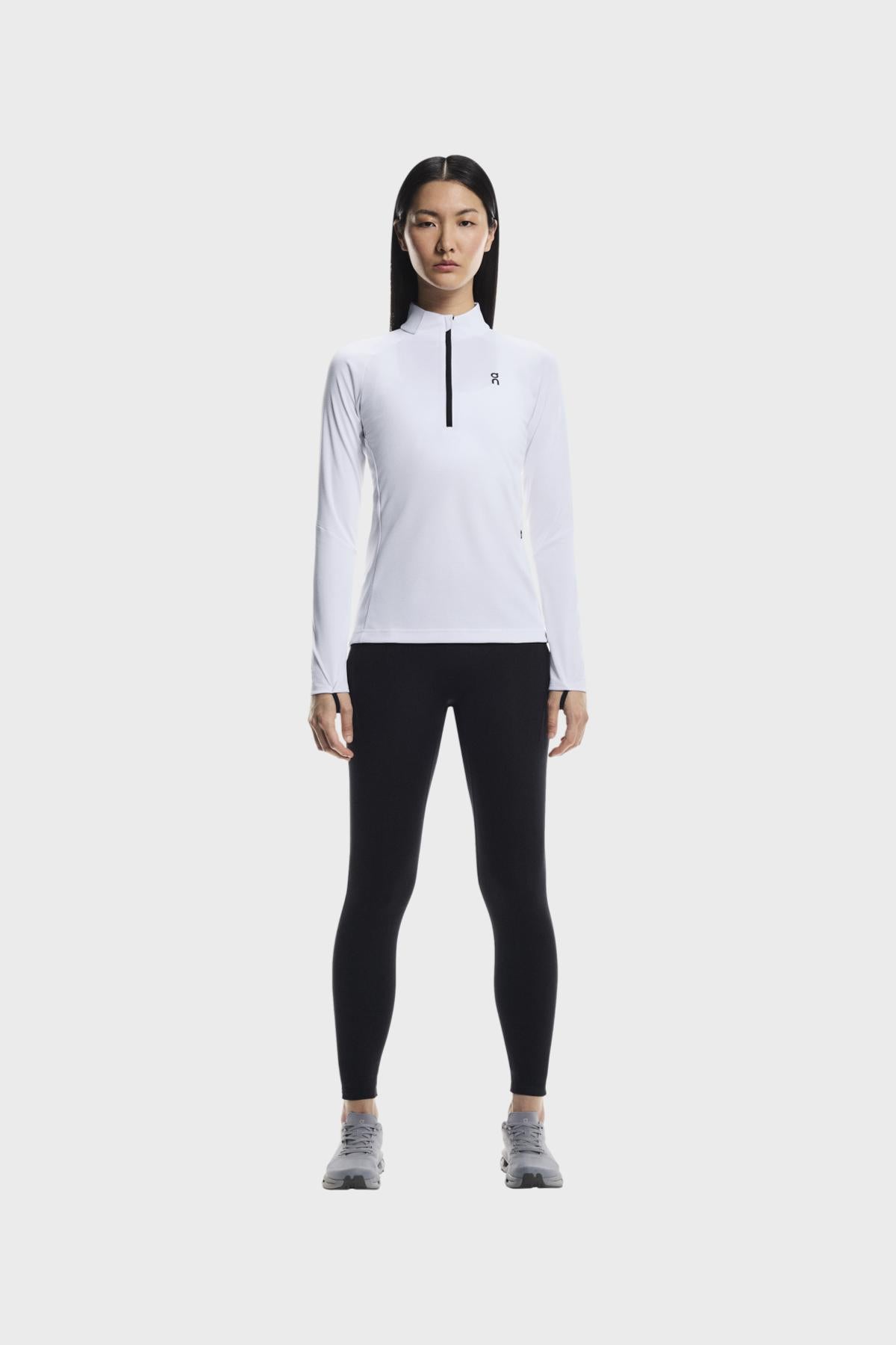 ON W - クライメートシャツ