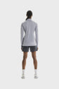 W CLIMATE SHIRT