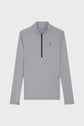 W CLIMATE SHIRT