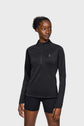 W CLIMATE SHIRT