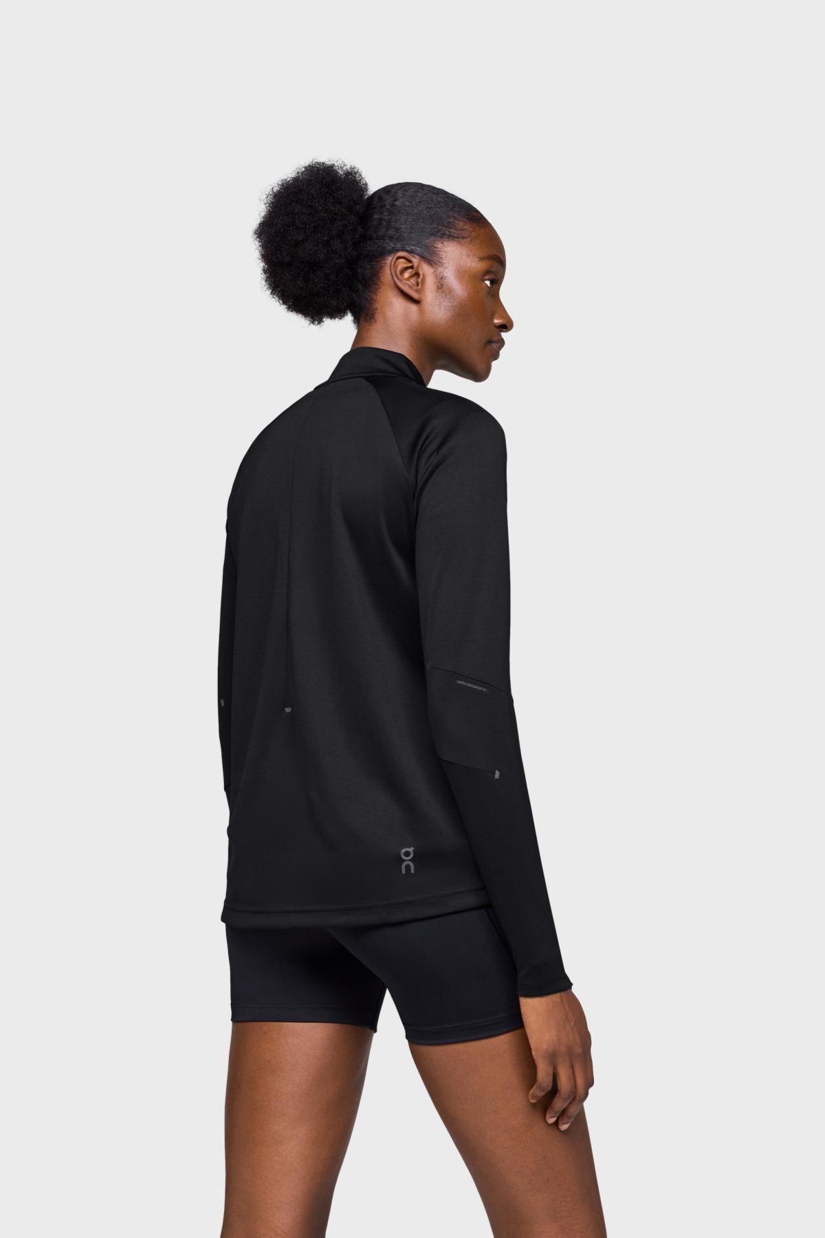 W CLIMATE SHIRT