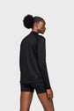 W CLIMATE SHIRT