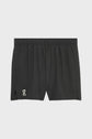 W TRAIL SHORTS