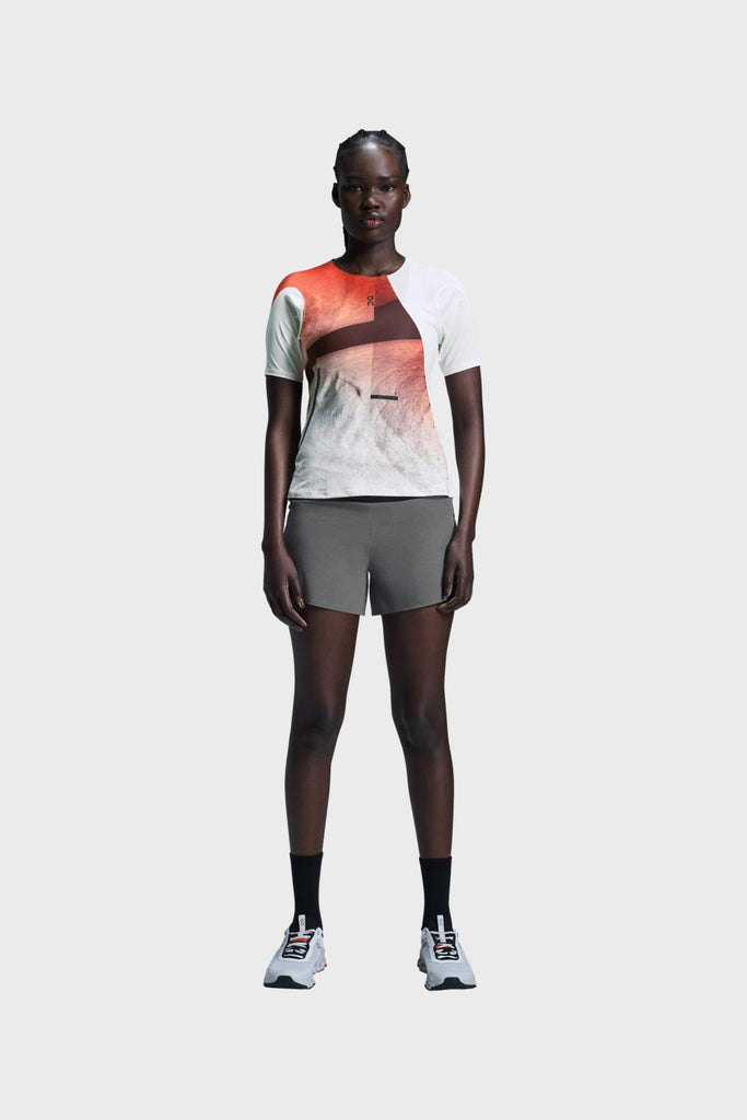 1WE30332608-ultra_shorts-fw24-