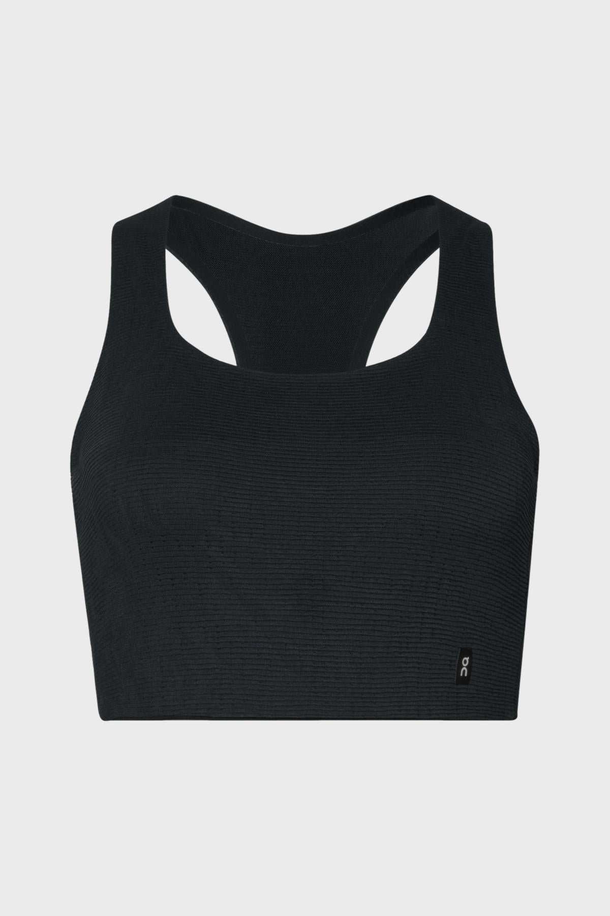 On W - Pace Pocket Bra