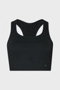 W Pace Pocket Bra