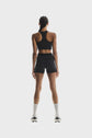 W Pace Pocket Bra