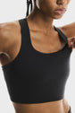 W Pace Pocket Bra
