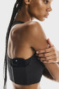 W Pace Pocket Bra