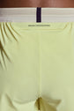 W 3" Performance 2/1 Shorts